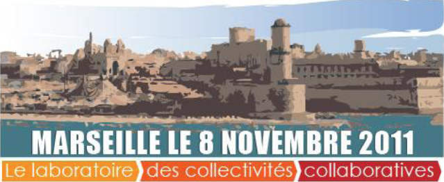 Open Territorial Marseille